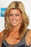 Jennifer Murphy
