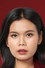 Sasinan Pattana