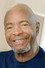 Chester Thompson