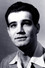 Felice Orlandi