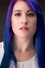 Riley Shepard