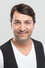 İsmail Baki Tuncer