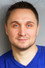 Vitaliy Lenskiy