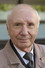 Horst Sachtleben