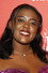 Aïcha Talla