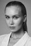 Polina Bergman