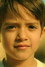 Julian Atocani Sanchez