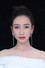 Tao Xinran