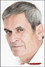 Txema Lorente
