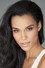 Brooklyn Sudano