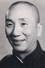Ip Man