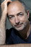 Laurent Naouri