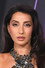 Nora Fatehi