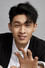 Qin Xiaoxian