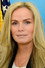 Maureen O'Connell