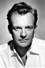 Arthur Kennedy