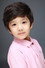 Jung Yoo Geun