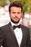 Tarek Abdo