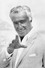 Vittorio De Sica