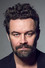 Björn Hlynur Haraldsson