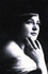 Cordy Millowitsch