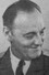 Boris Vinogradov