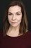 Desiree Zurowski