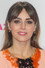 Irene Arcos