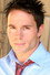 Scott Lunsford