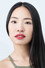 Stephanie Ng Wan