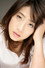 Banyah Maria Choi