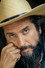 Vinicio Capossela