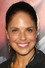 Soledad O'Brien