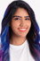 Karen Polinesia