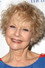 Penny Fuller