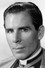 Fulton J. Sheen