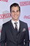 Marcus Johns