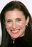 Mimi Rogers
