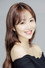 Jiang Yan