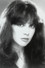 Deborah Reed