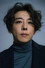 Issey Takahashi