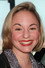 Cathy Godbold