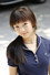 Lin Miaoke