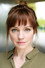 Melanie Gutteridge