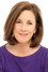 Diane Dimond