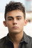 Tyler Alvarez