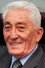 Bernard Pons