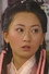 Irene Wong Lam