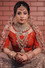Sivakami Anantha Narayan