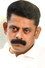 Saravana Subbiah